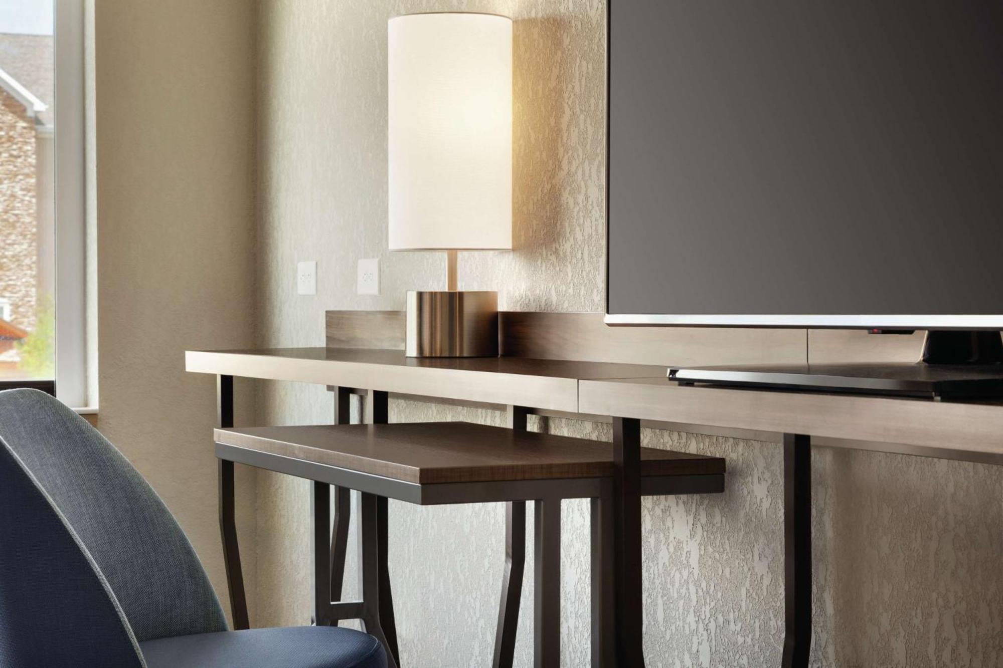 Tru By Hilton Meridian Boise West Id Εξωτερικό φωτογραφία