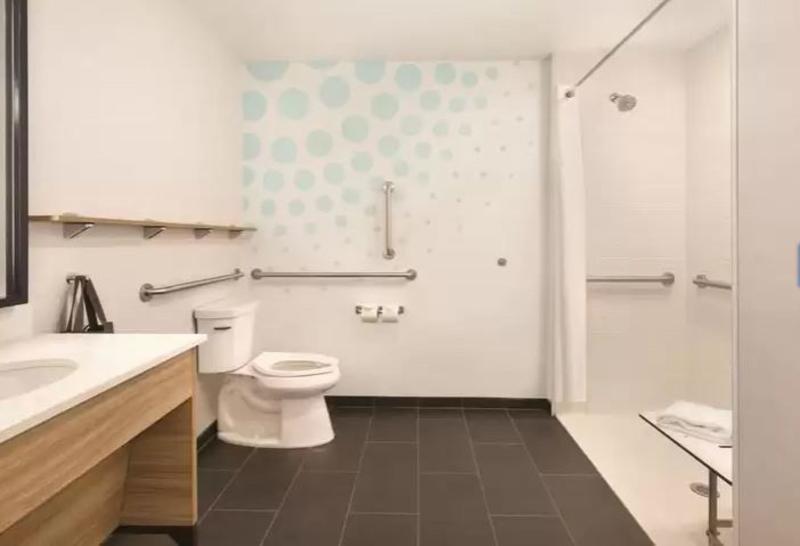 Tru By Hilton Meridian Boise West Id Εξωτερικό φωτογραφία